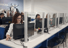 Dirección General de Eximiciones